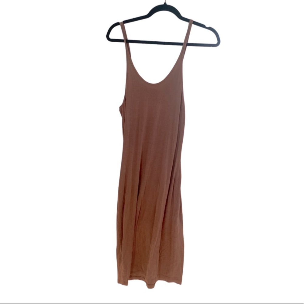 Alexander Wang dress